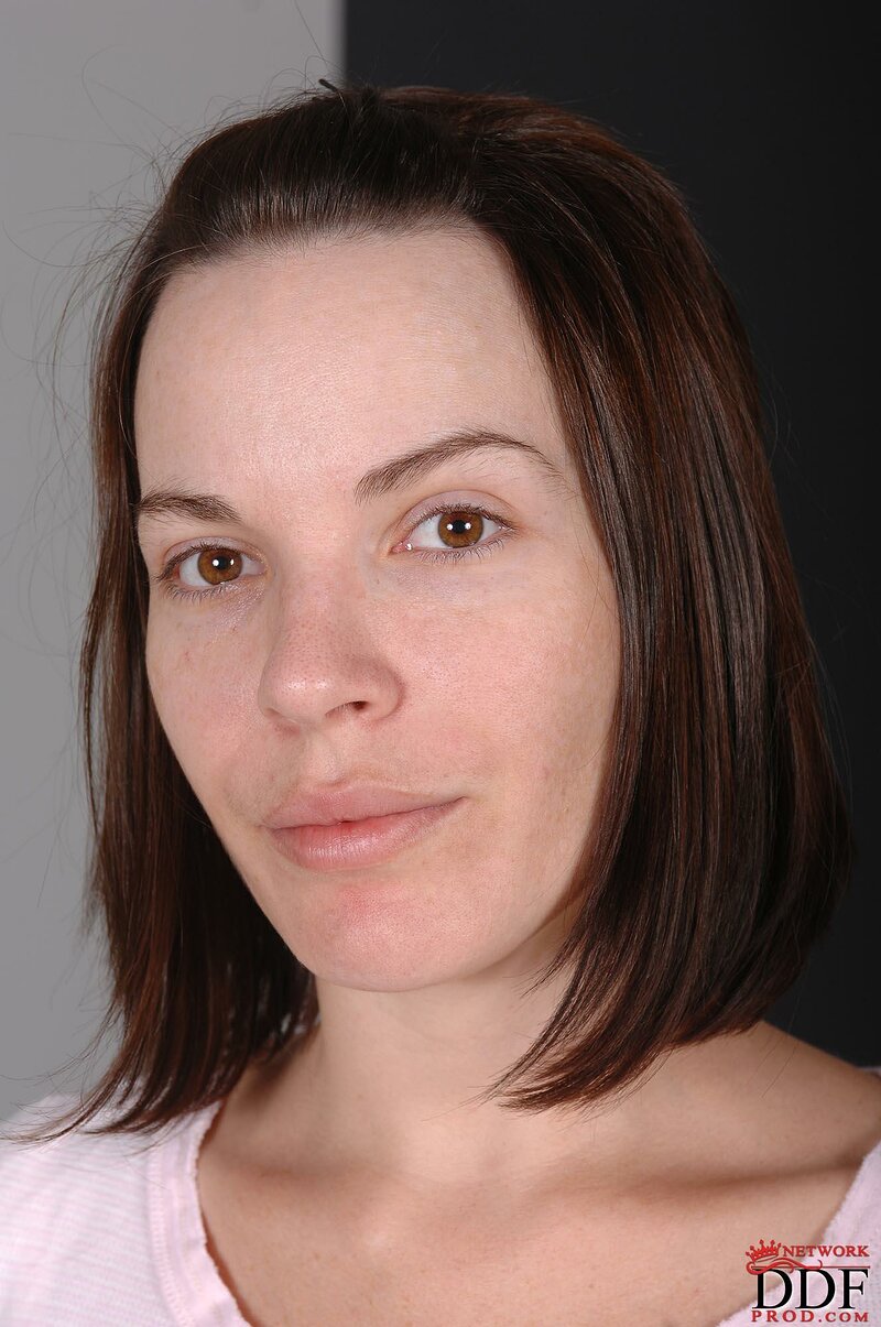Сусанна, 24 года, 0 размер груди
