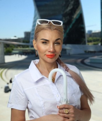 Диана, 34 года, 2 размер груди
